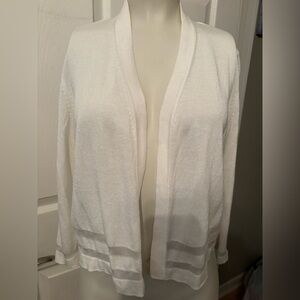 Vince Camuto lightweight sweater S